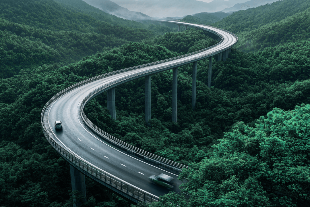 Data and Net Zero Part 1